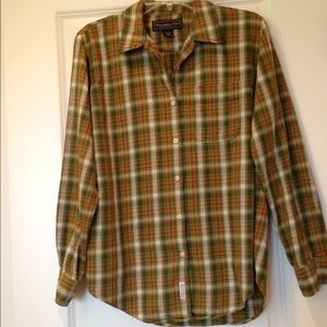 Abercrombie & Fitch woman top